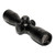 Osprey 4×32CB Crossbow Scope