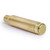 Osprey .223 red laser boresight