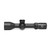 Osprey ED Glass 2.5-20×50 First Focal Plane Scope