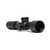 Osprey ED Glass 2.5-20×50 First Focal Plane Scope