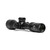 Osprey ED Glass 2.5-20×50 First Focal Plane Scope