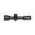 Osprey ED Glass 2.5-20×50 First Focal Plane Scope