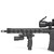 Osprey ED Glass 2.5-20×50 First Focal Plane Scope