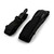 Osprey 10×26 Binocular