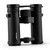 Osprey 10×26 Binocular