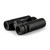 Osprey 10×26 Binocular