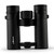Osprey 10×26 Binocular