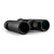 Osprey 10×26 Binocular