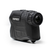 Osprey 3200Y Rangefinder