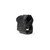 Osprey 3200Y Rangefinder