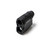 Osprey 3200Y Rangefinder