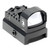 Osprey MRS COMP Green Dot