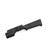 Osprey 1000-Lumen Rifle Light/Laser Combo