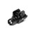 Osprey Pistol Tactical Light — 600 Lumens