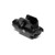 Osprey Pistol Tactical Light — 600 Lumens