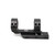 Osprey 30MM One Piece Mount