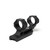 Osprey 30MM One Piece Mount
