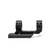 Osprey 30MM One Piece Mount