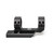 Osprey 30MM One Piece Mount