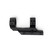 Osprey 30MM One Piece Mount