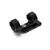 Osprey 30MM One Piece Mount