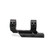 Osprey 30MM One Piece Mount