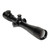 Osprey Tactical 6-24×50 MDG Scope