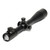 Osprey Tactical 6-24×50 MDG Scope