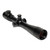 Osprey Tactical 6-24×50 MDG Scope