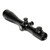 Osprey Tactical 6-24×50 MDG Scope