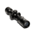Osprey Standard 1.5-5×32 MDG Scope