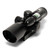 Osprey Standard 2.5-10×40 MDG Scope with Green Laser