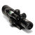 Osprey Standard 2.5-10×40 MDG Scope with Green Laser
