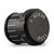Osprey Tactical Bullet Drop Compensator — 7.62×39