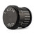 Osprey Tactical Bullet Drop Compensator — 7.62×39