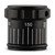 Osprey Tactical Bullet Drop Compensator — 7.62×39