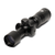 Osprey 1.5-5×32 Crossbow Scope