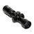 Osprey 1.5-5×32 Crossbow Scope