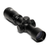 Osprey 1.5-5×32 Crossbow Scope