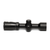 Osprey 1.5-5×32 Crossbow Scope