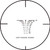 Osprey 1.5-5×32 Crossbow Scope