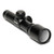 Osprey Standard 2.5×20 Duplex Scope