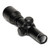 Osprey Standard 2.5×20 Duplex Scope