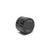 Osprey Compact Bullet Drop Compensator — .30-06