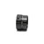 Osprey Compact Bullet Drop Compensator — .30-06