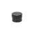 Osprey Compact Bullet Drop Compensator — .30-06