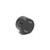 Osprey Compact Bullet Drop Compensator — .308