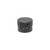 Osprey Compact Bullet Drop Compensator — .308