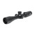 Osprey Standard 3-9×40 MDG USA Scope
