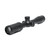 Osprey Standard 3-9×40 MDG USA Scope